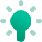 Salesforce Agentforce AI agents for public sector