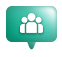 Book a free Salesforce consultation with Upcrest Digital