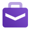 Government data residency security and compliance