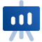 Salesforce implementation and modernization for municipalities